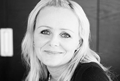 MKDA establishes Washington, DC design studio, Guðmundsdóttir to lead new office